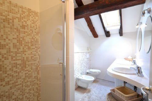 Antico Menaggio - Central Position Villa Exteriör bild