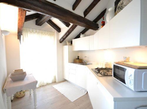 Antico Menaggio - Central Position Villa Exteriör bild